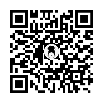 QR Code de Karla Marinho